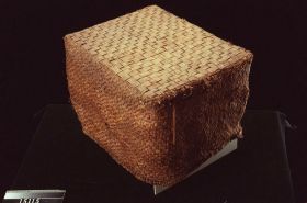 Image representing Basket.