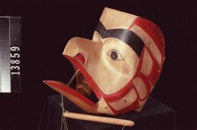 Image representing Mask.