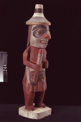 Image representing Figure.