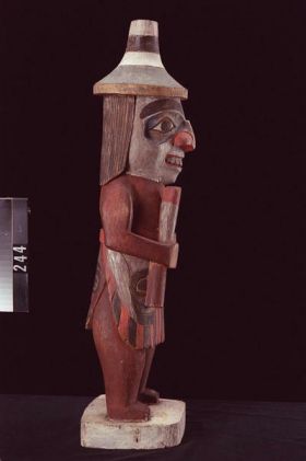 Image representing Figure.