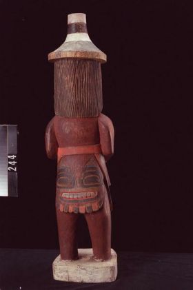 Image representing Figure.