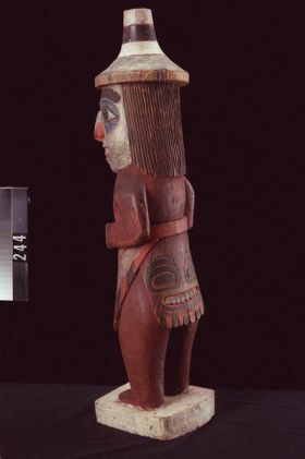 Image representing Figure.