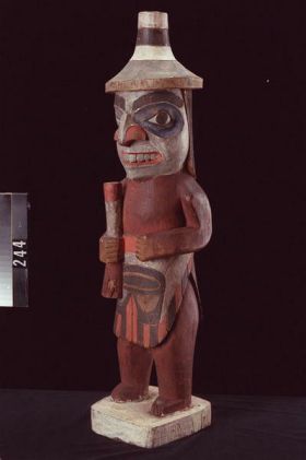 Image representing Figure.