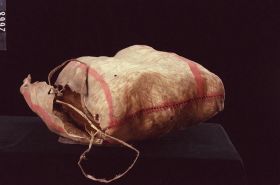 Image representing Bag.