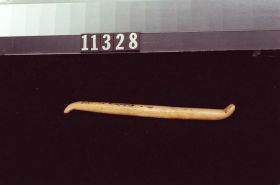 Image representing Tool.