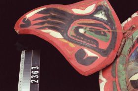 Image representing Mask.