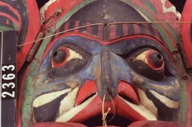 Image representing Mask.