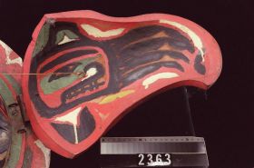 Image representing Mask.