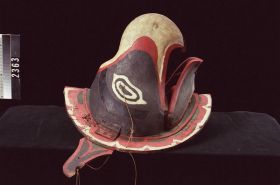 Image representing Mask.