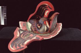 Image representing Mask.