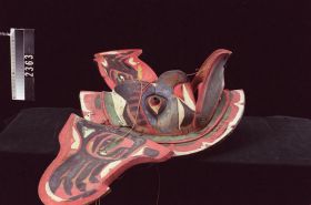 Image representing Mask.