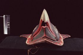 Image representing Mask.