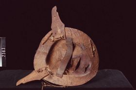 Image representing Mask.