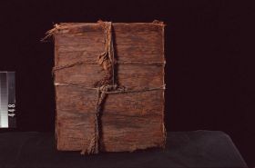 Image representing Box.