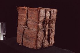 Image representing Box.