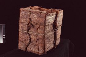 Image representing Box.