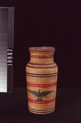 Image representing Jar.