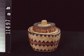 Image representing Basket.
