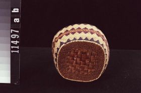 Image representing Basket.