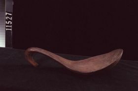 Image representing Spoon.