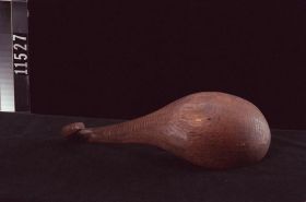 Image representing Spoon.