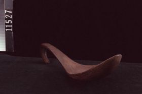 Image representing Spoon.