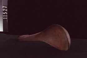 Image representing Spoon.