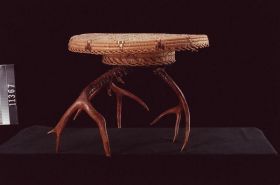 Image representing Table.