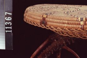 Image representing Table.