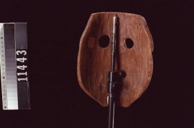 Image representing Mask.
