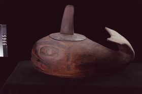 Image representing Dish.