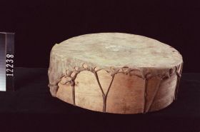Image representing Drum.