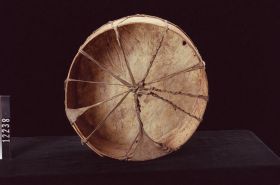 Image representing Drum.
