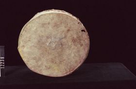 Image representing Drum.