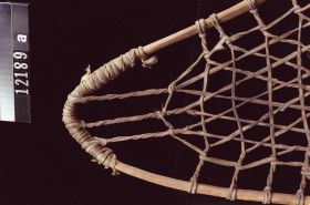 Image representing Snowshoe.