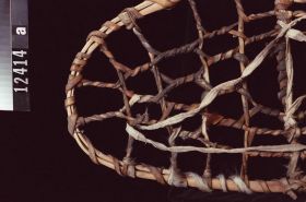 Image representing Snowshoe.
