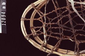 Image representing Snowshoe.