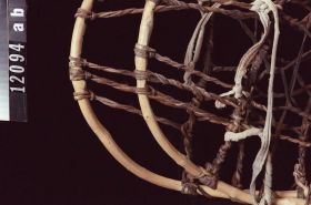 Image representing Snowshoe.