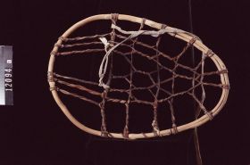 Image representing Snowshoe.