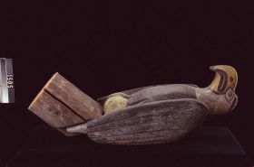 Image representing Carving.