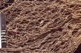 Image representing Net.