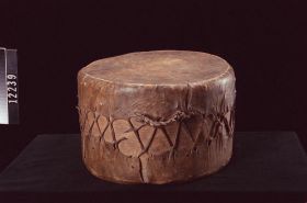 Image representing Drum; Stick.