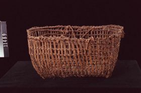 Image representing Basket.