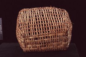 Image representing Basket.