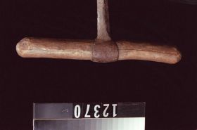 Image representing Digger.