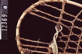 Image representing Snowshoe.