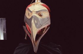Image representing Mask.
