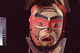 Image representing Mask.