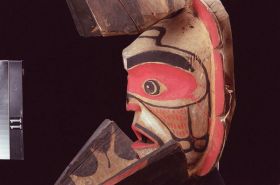 Image representing Mask.