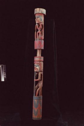 Image representing Stick.